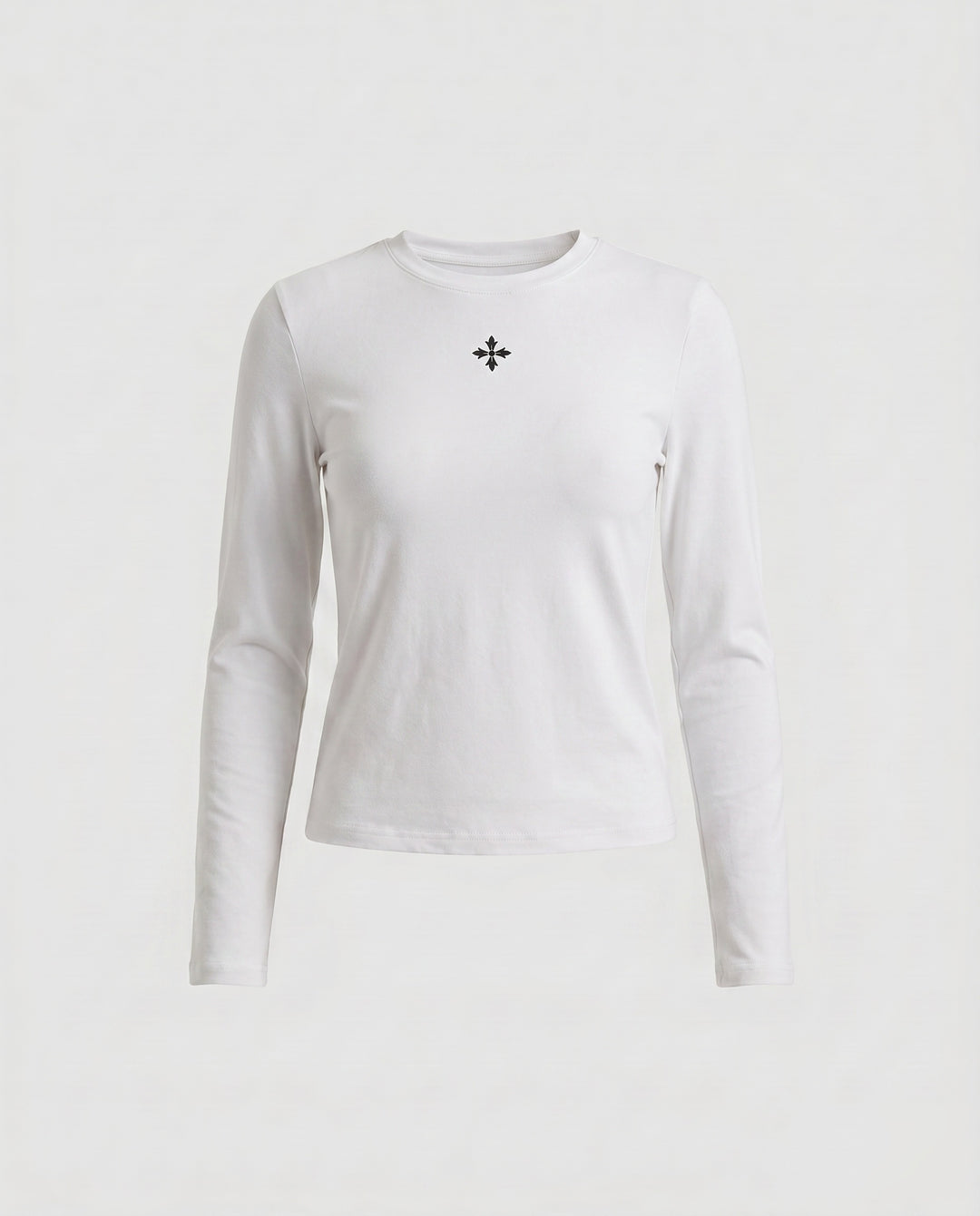 Product 15659658117450 - product_only