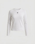 Product 15659658117450 - product_only