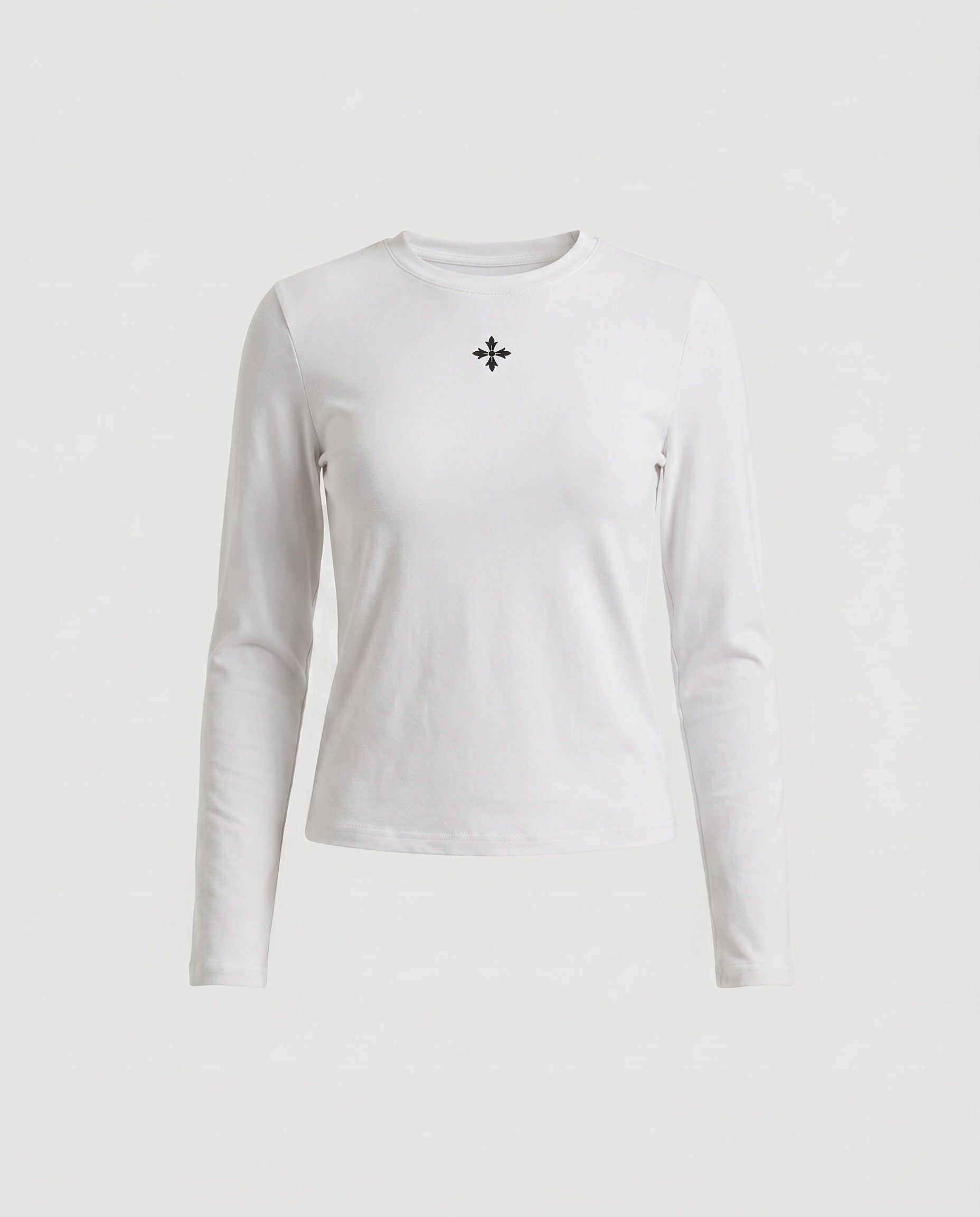 Product 15659658117450 - product_only