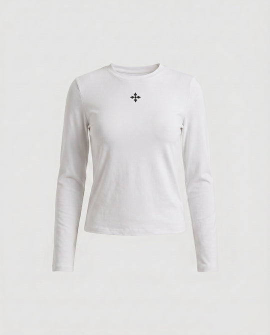 Product 15659658117450 - product_only