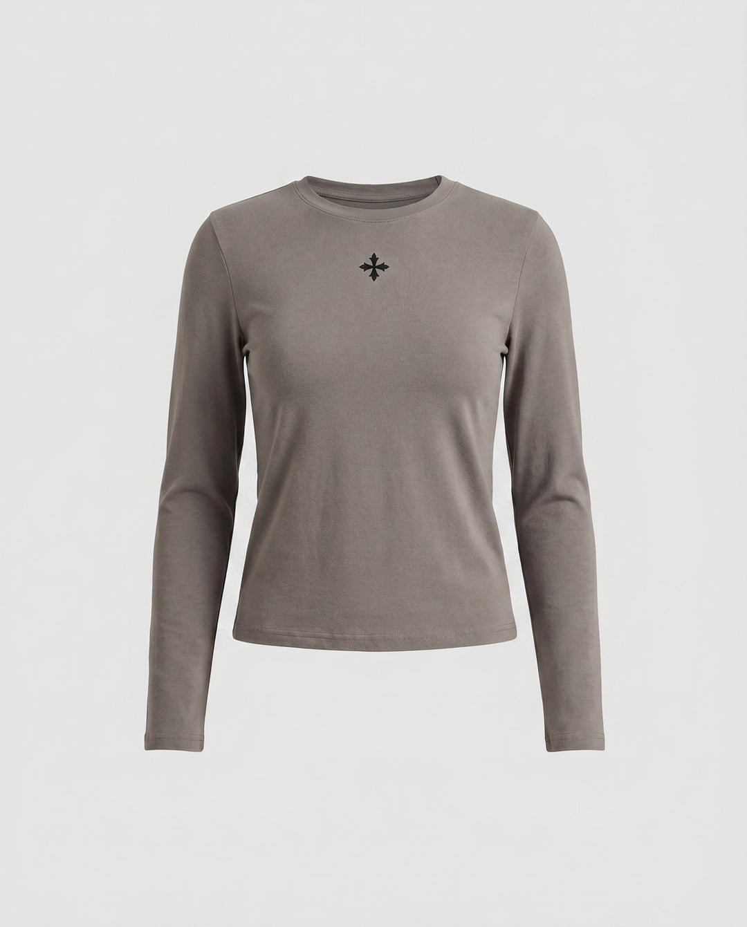 Product 15659658117450 - product_only