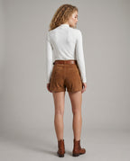 Product 15659658215754 - back_view