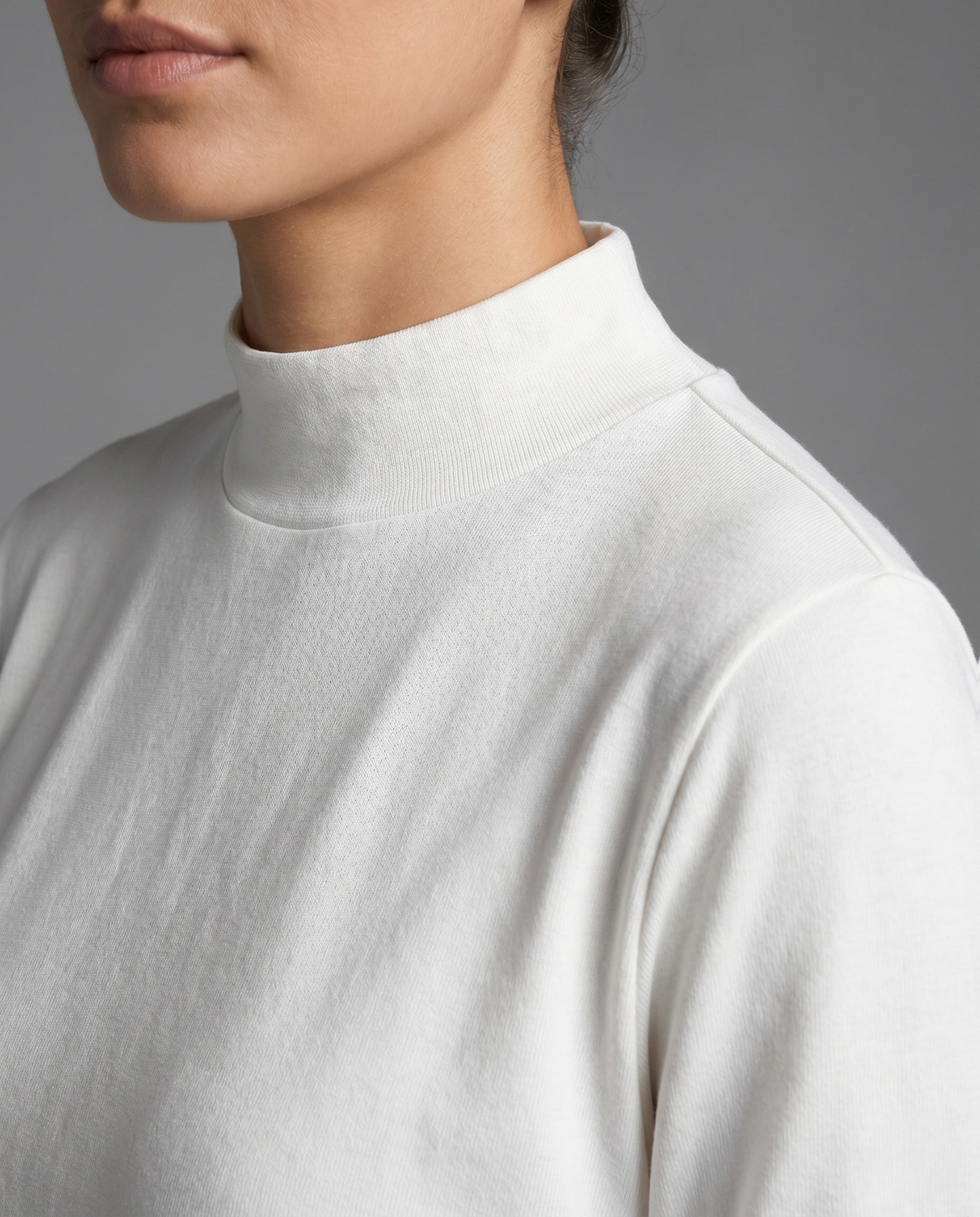 Product 15659658215754 - close_up_detail