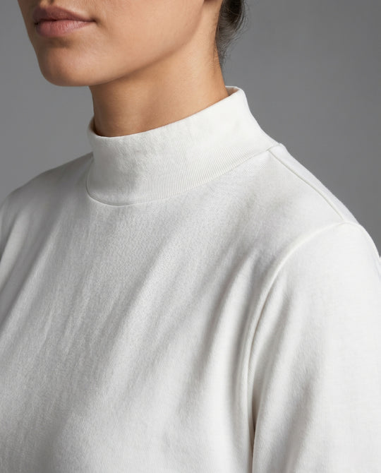 Product 15659658215754 - close_up_detail