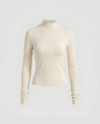 Product 15659658215754 - product_only