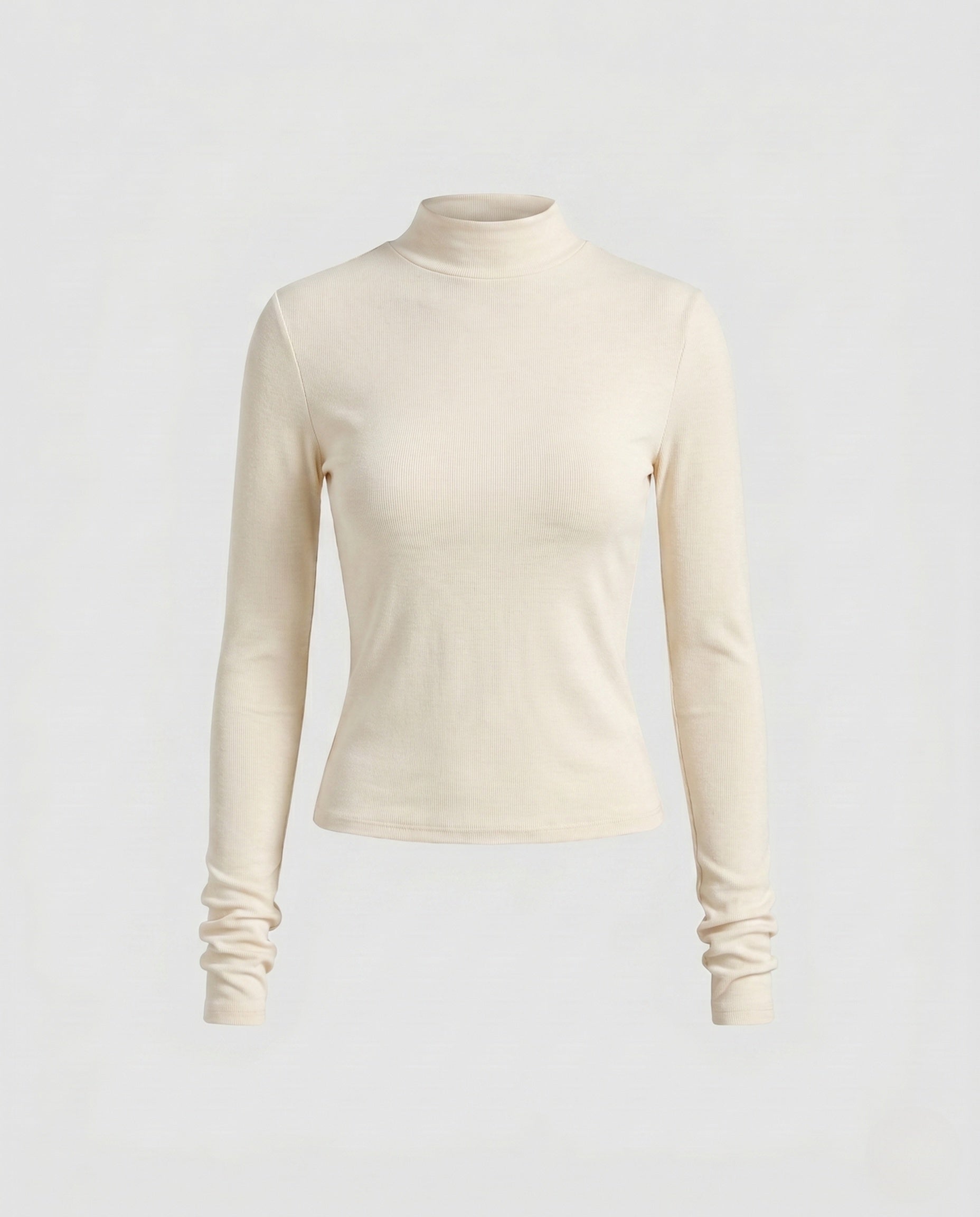 Product 15659658215754 - product_only