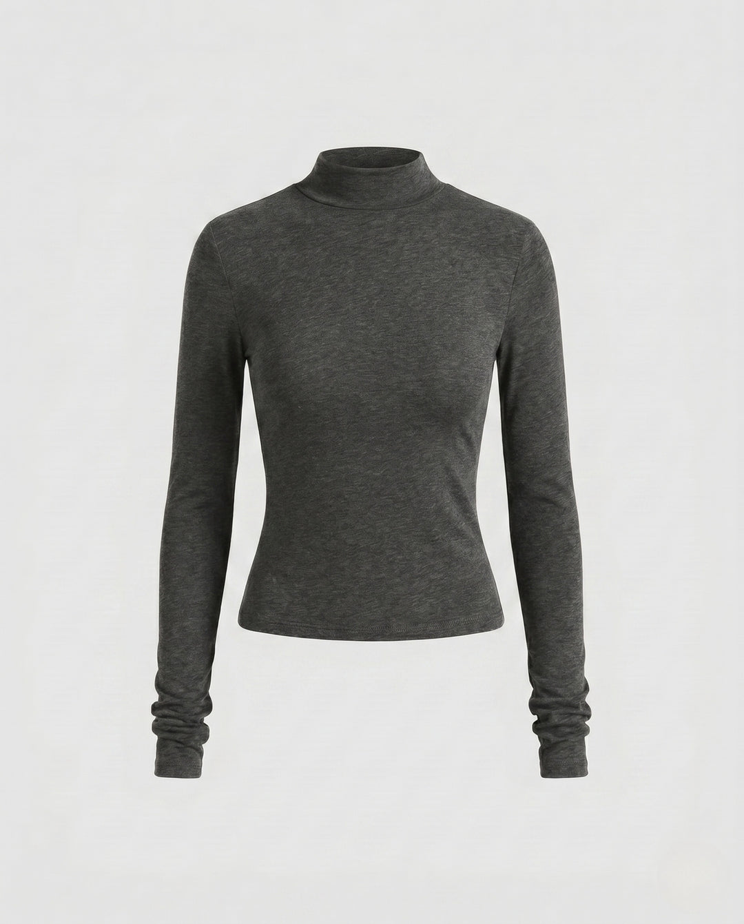Product 15659658215754 - product_only