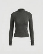 Product 15659658215754 - product_only