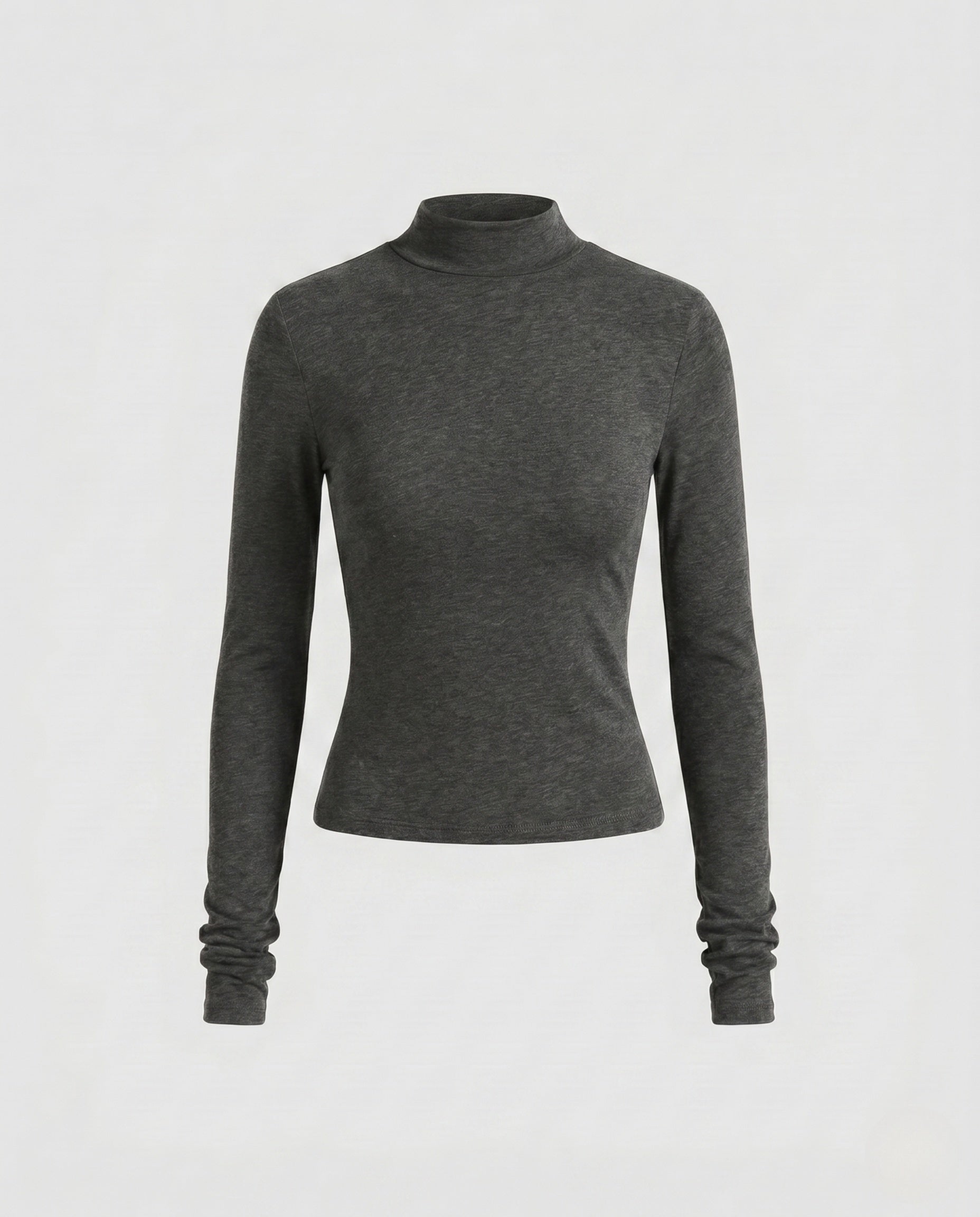 Product 15659658215754 - product_only