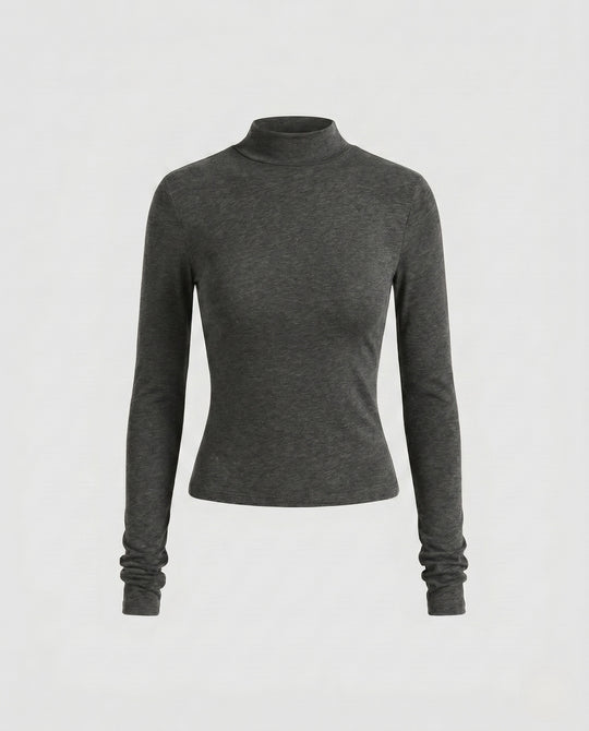 Product 15659658215754 - product_only