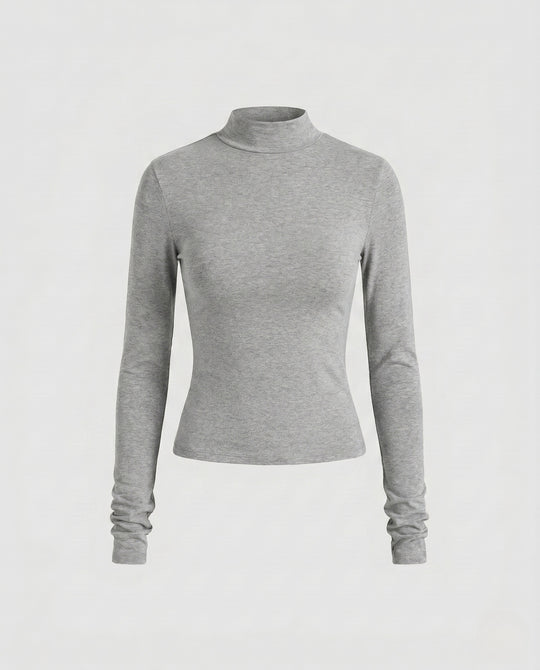 Product 15659658215754 - product_only