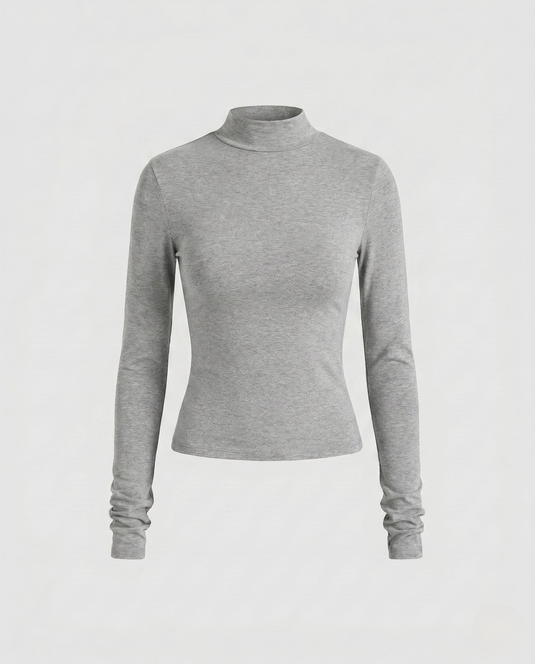 Product 15659658215754 - product_only