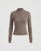 Product 15659658215754 - product_only