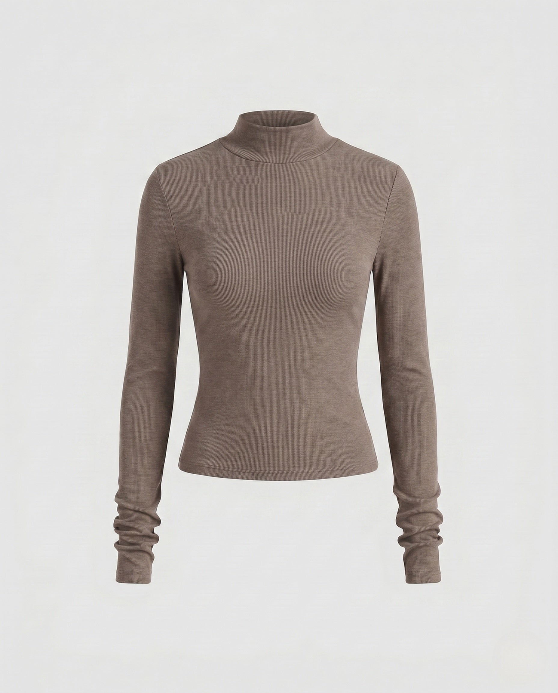 Product 15659658215754 - product_only