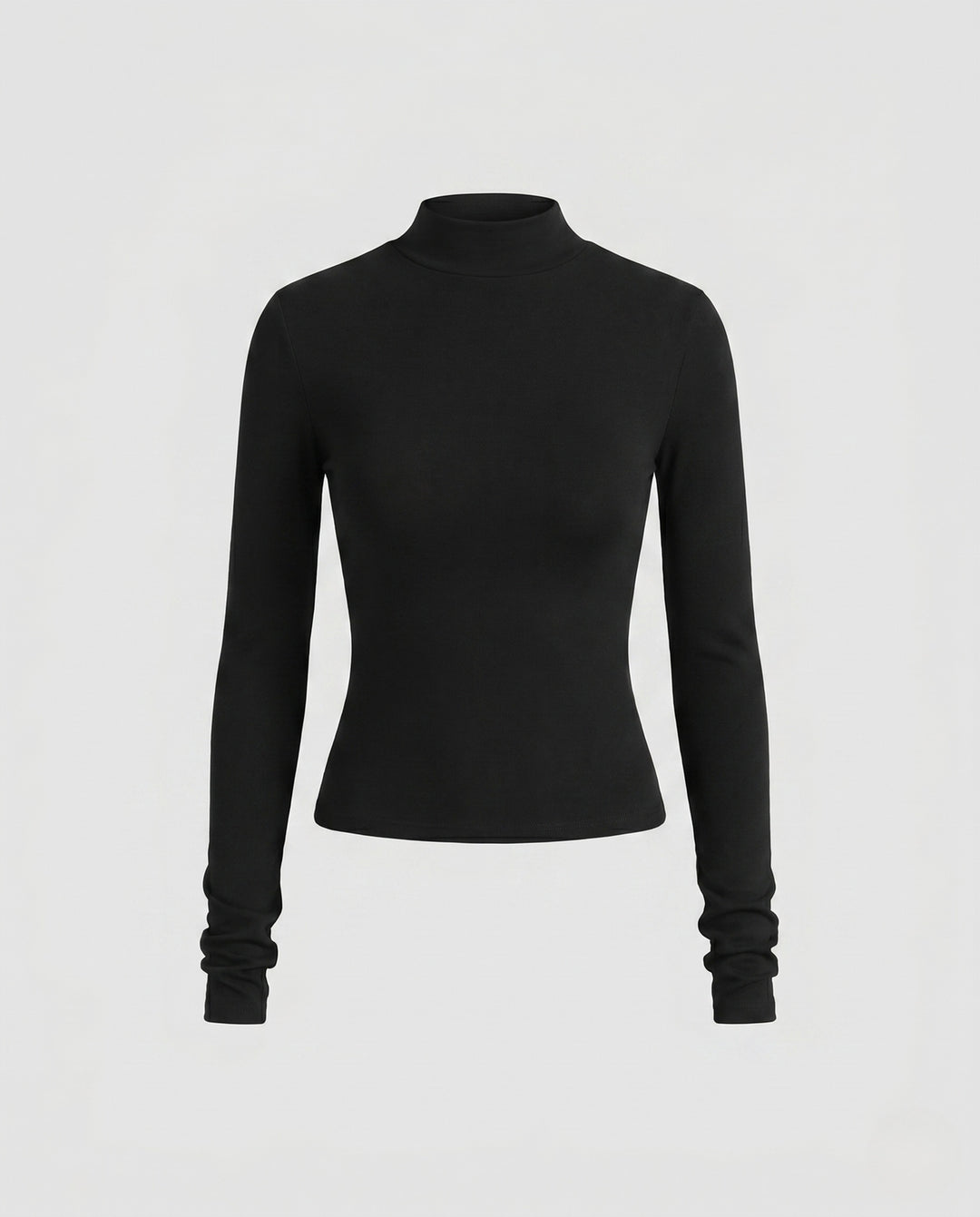 Product 15659658215754 - product_only