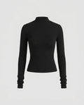 Product 15659658215754 - product_only