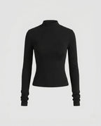 Product 15659658215754 - product_only