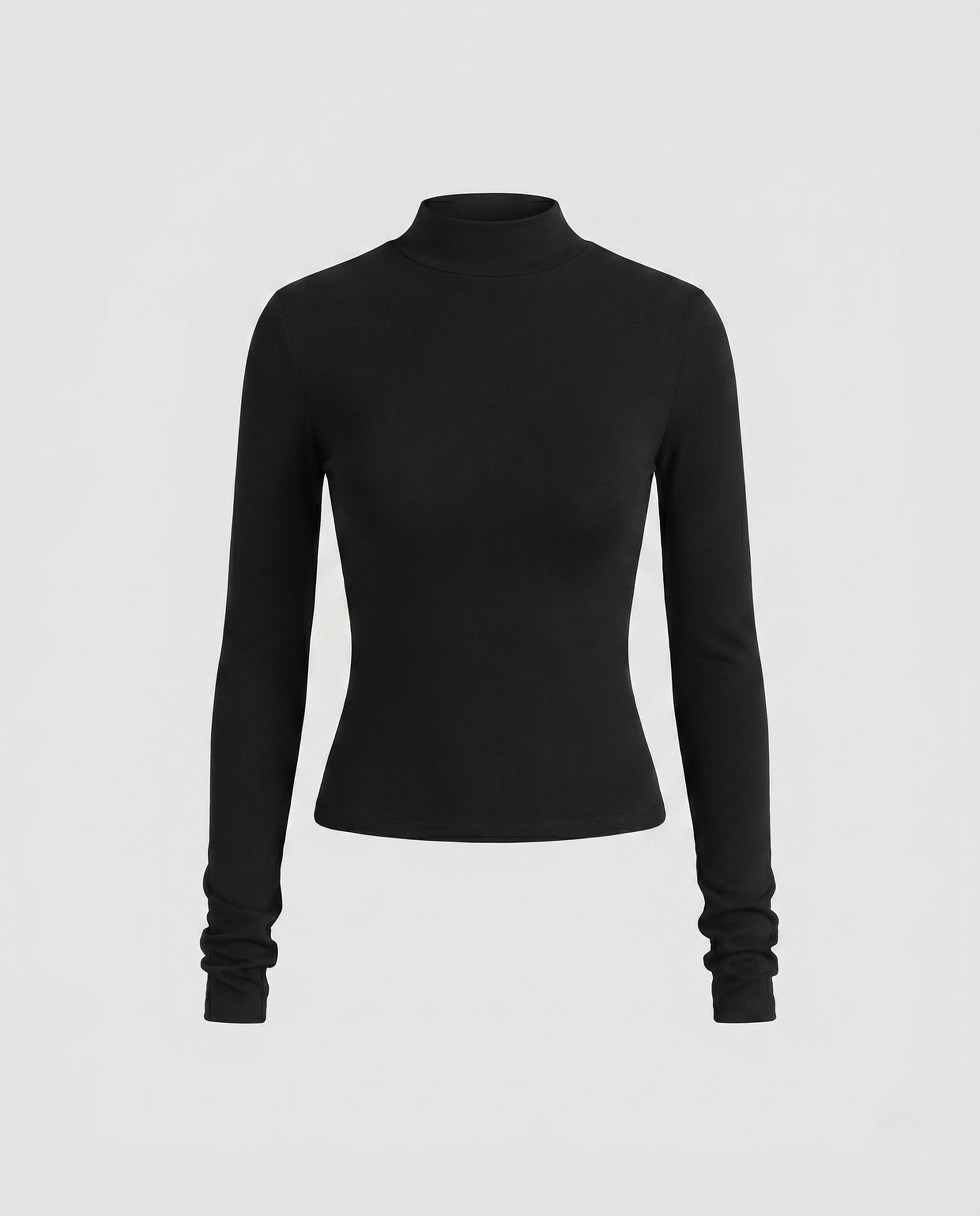 Product 15659658215754 - product_only