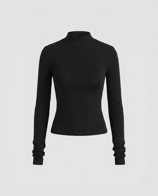 Product 15659658215754 - product_only