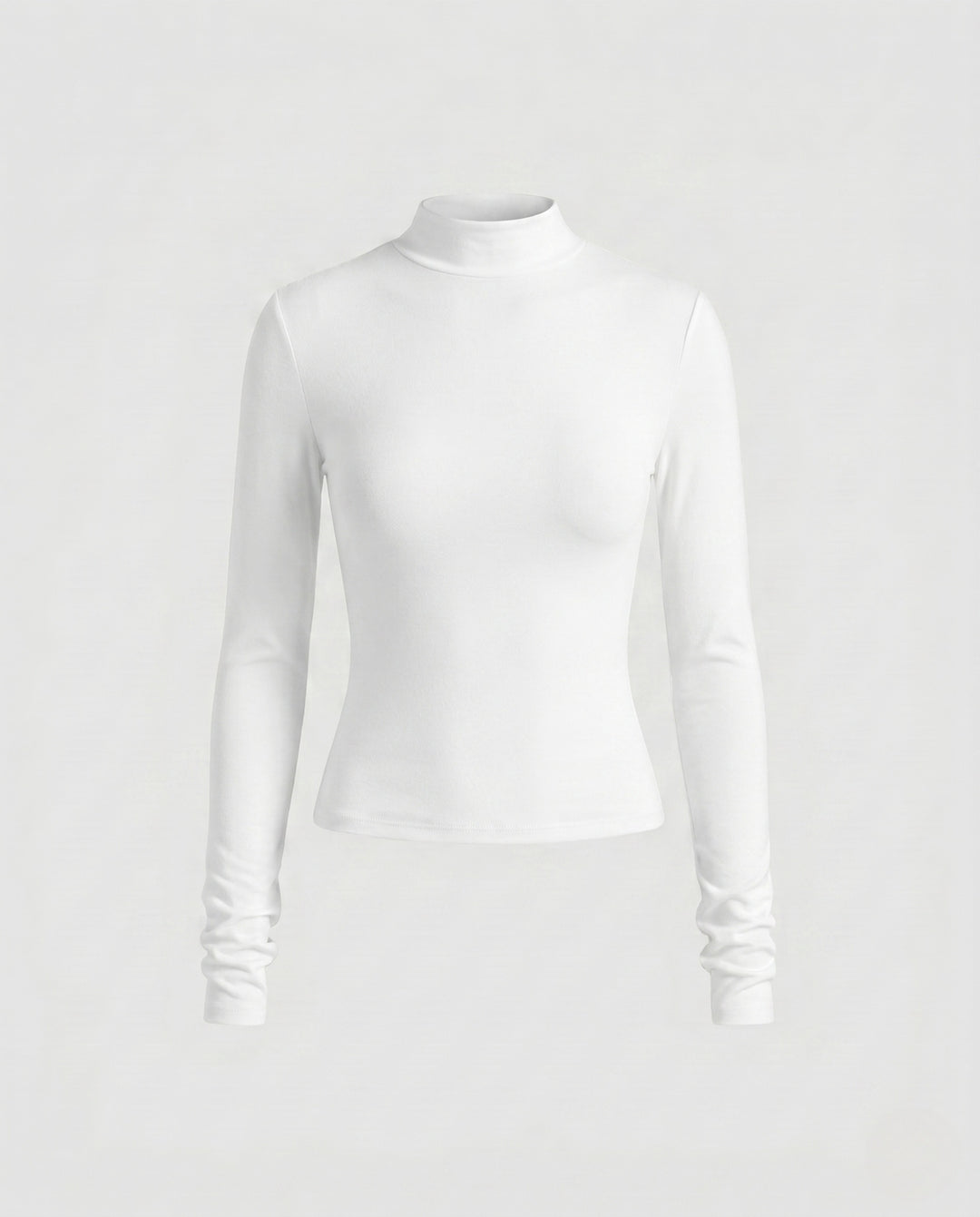 Product 15659658215754 - product_only