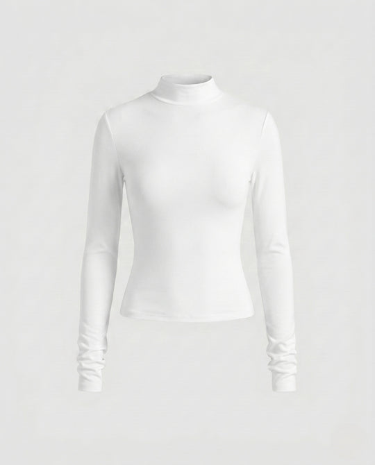Product 15659658215754 - product_only