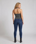 Product 15659658314058 - back_view