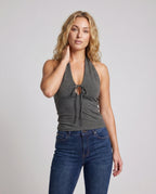 Product 15659658314058 - upper_body