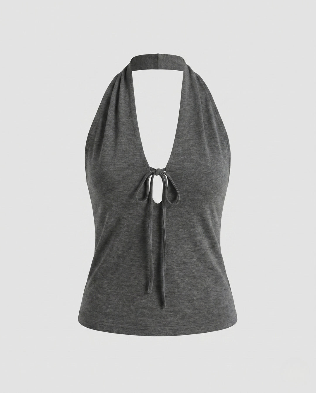 Product 15659658314058 - product_only