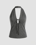 Product 15659658314058 - product_only