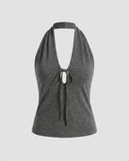 Product 15659658314058 - product_only