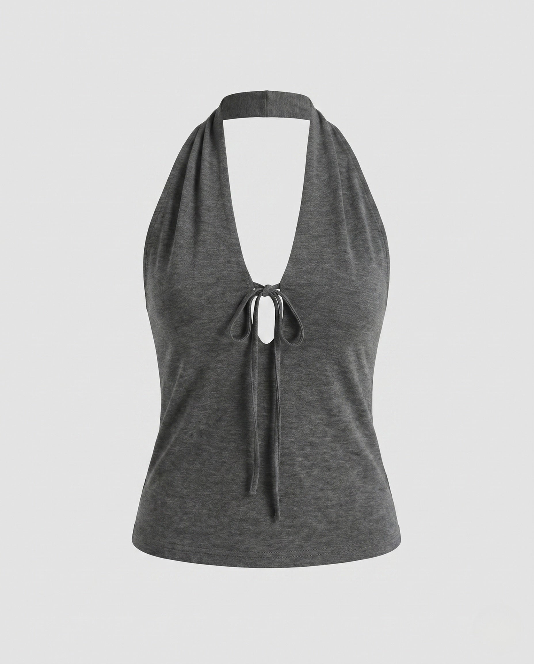 Product 15659658314058 - product_only