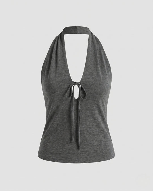 Product 15659658314058 - product_only
