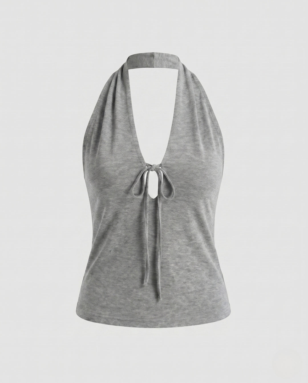 Product 15659658314058 - product_only