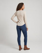 Product 15659658379594 - back_view