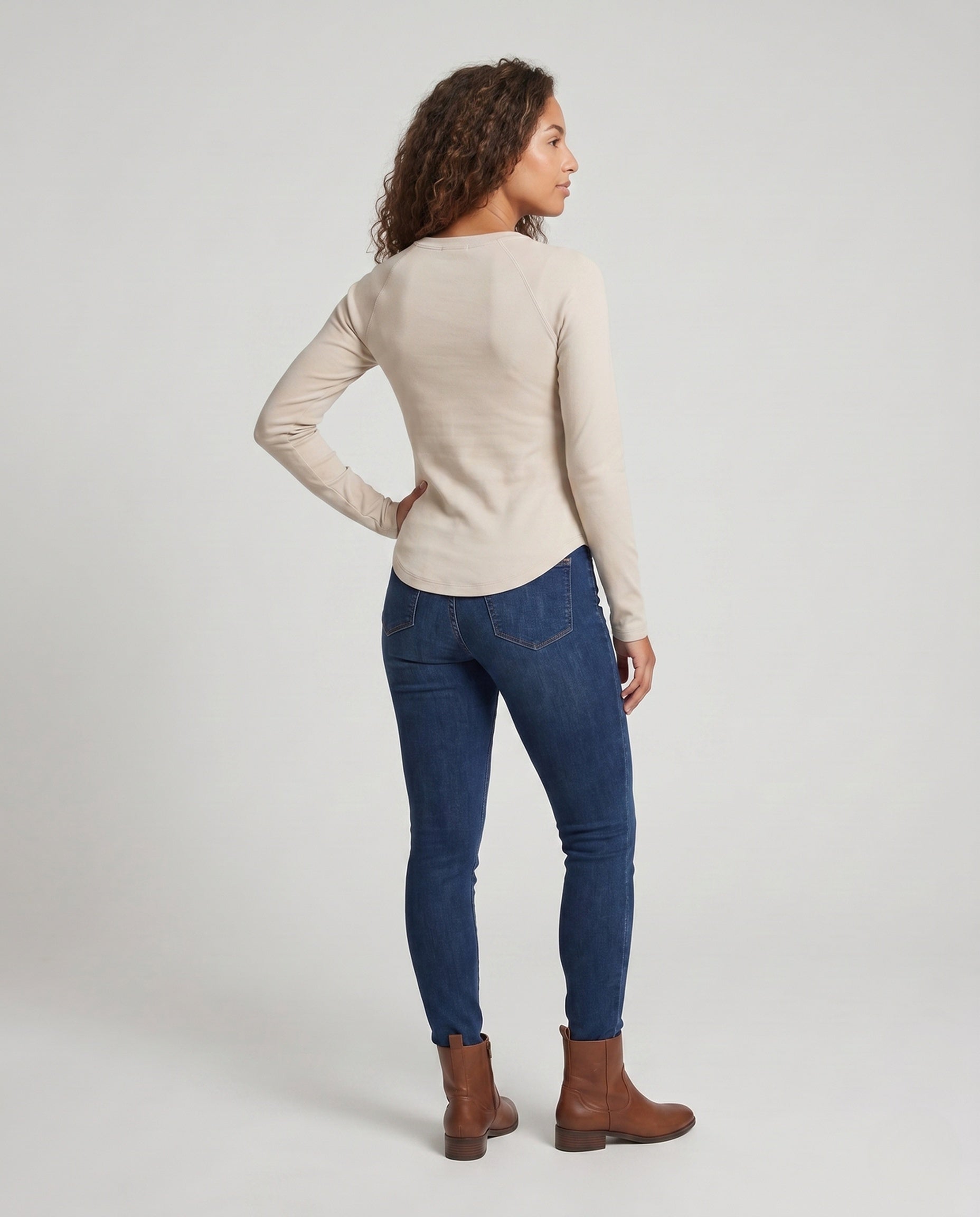 Product 15659658379594 - back_view