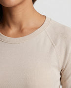 Product 15659658379594 - close_up_detail