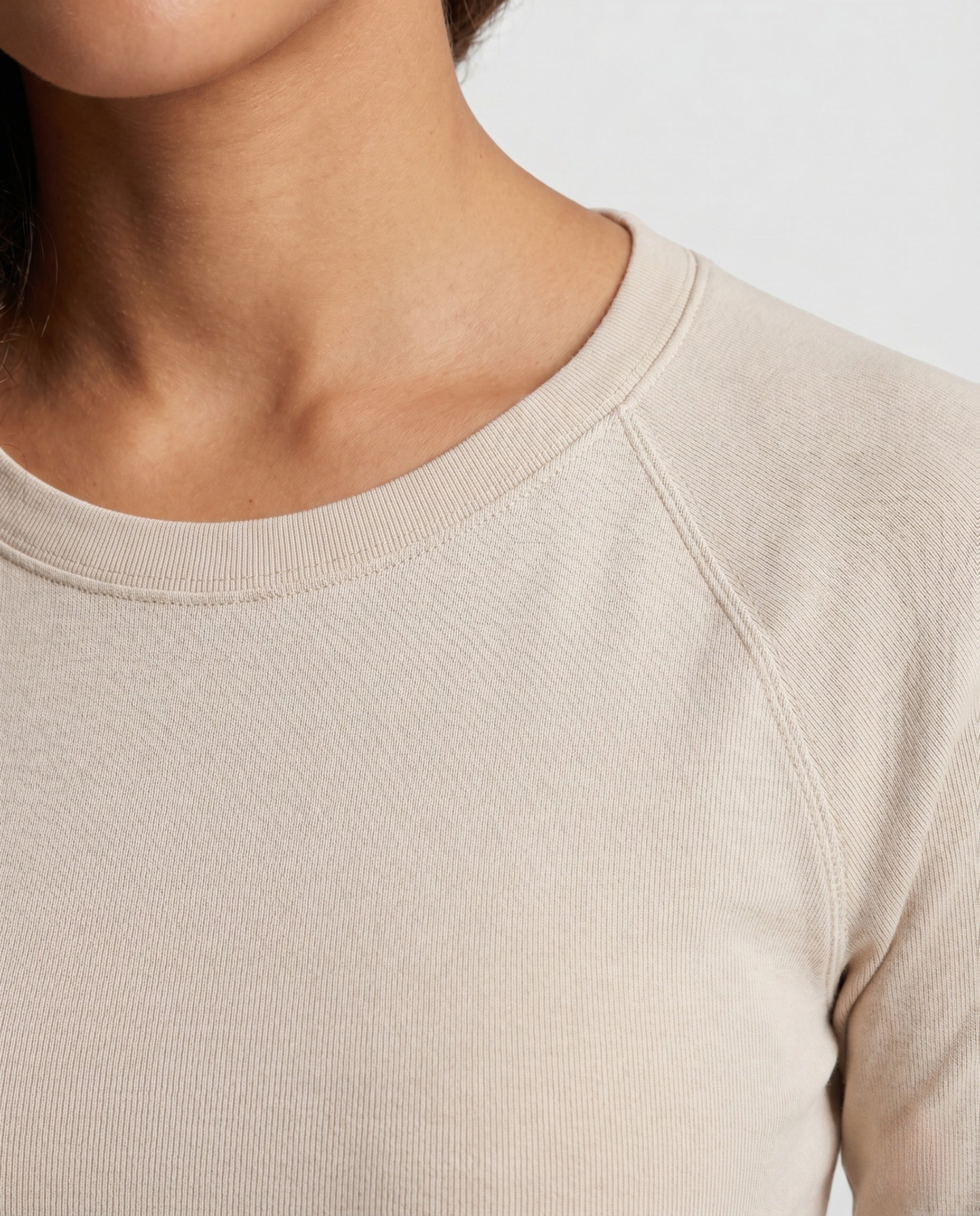 Product 15659658379594 - close_up_detail