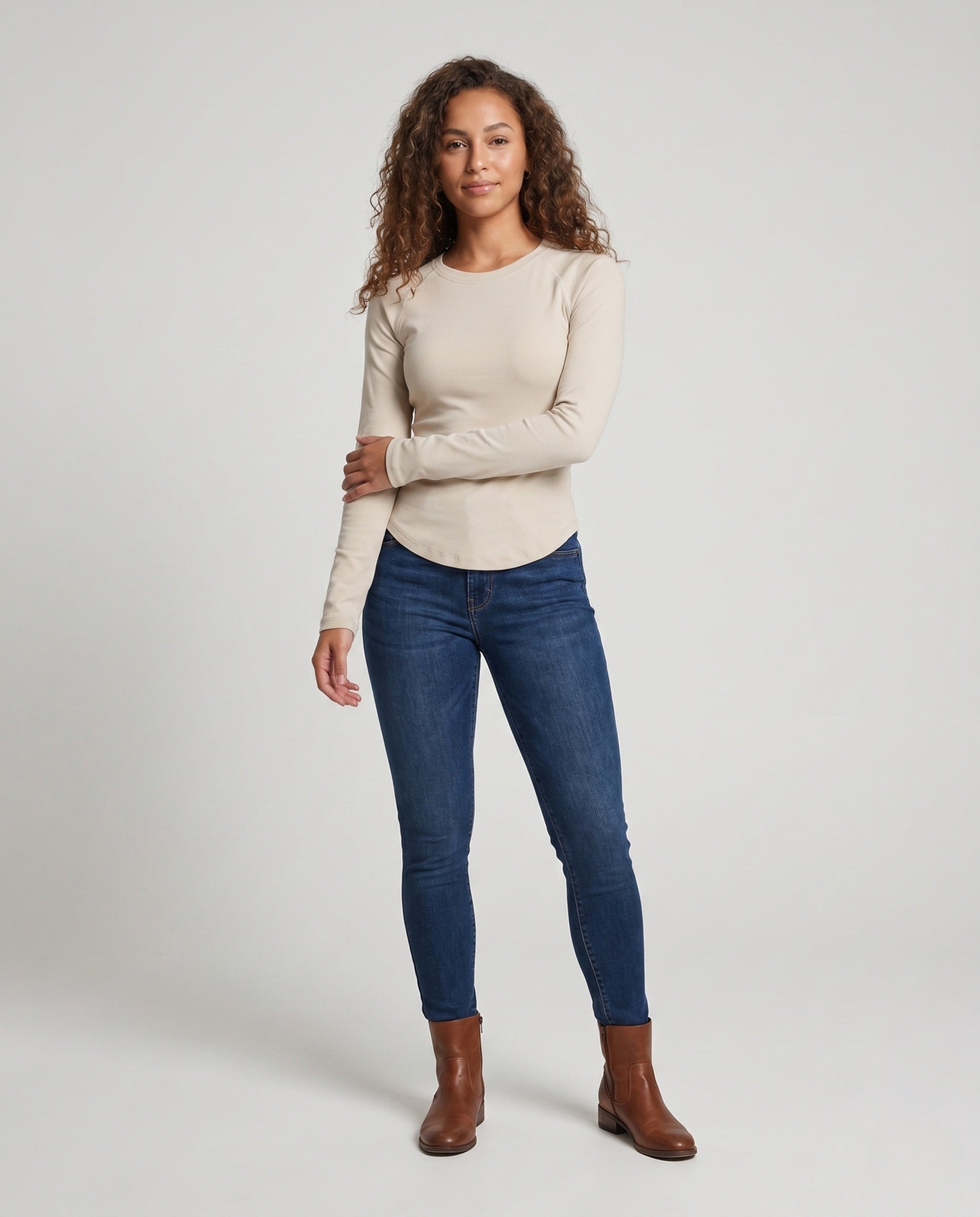 Product 15659658379594 - full_body_front