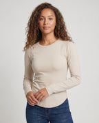 Product 15659658379594 - upper_body