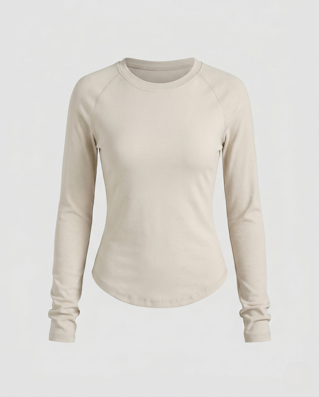Product 15659658379594 - product_only