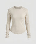 Product 15659658379594 - product_only