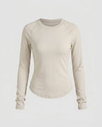 Product 15659658379594 - product_only