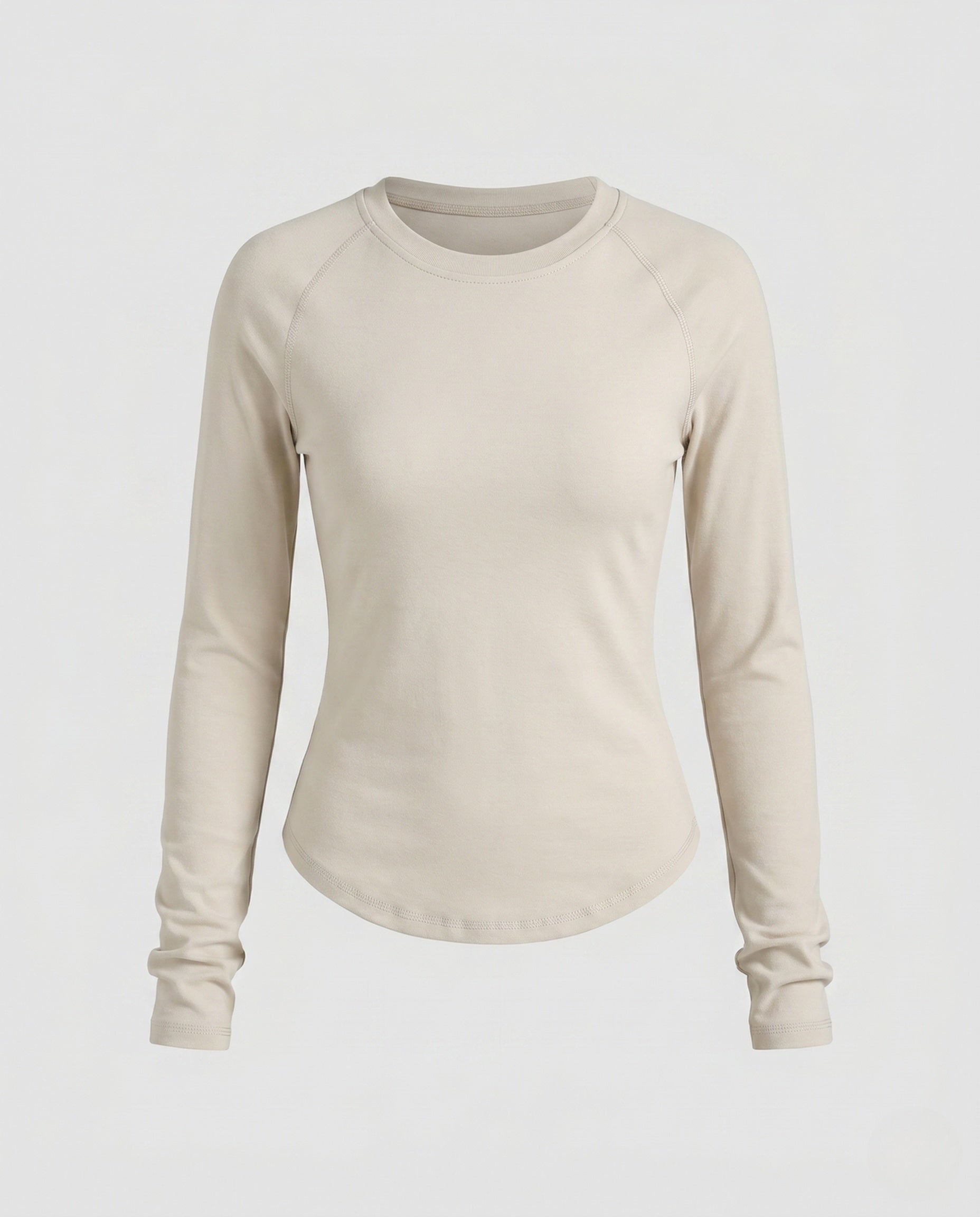 Product 15659658379594 - product_only