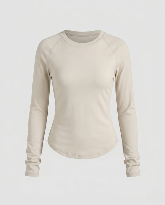 Product 15659658379594 - product_only