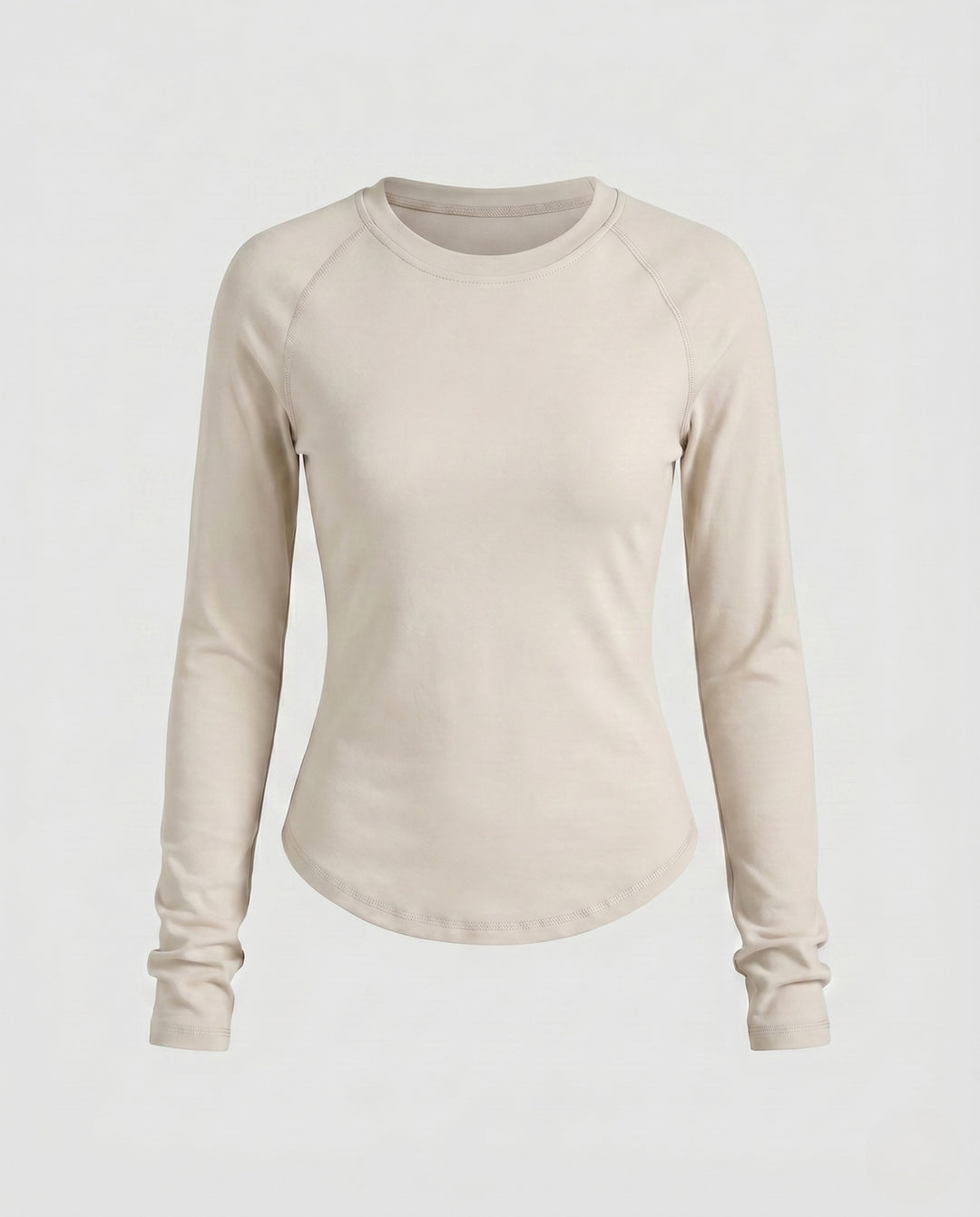 Product 15659658379594 - product_only