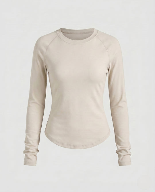 Product 15659658379594 - product_only