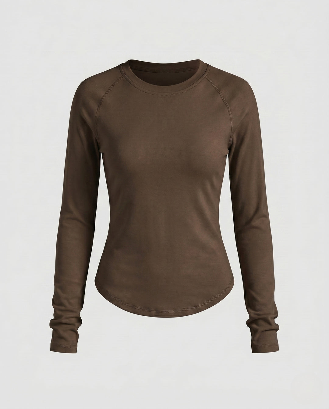 Product 15659658379594 - product_only
