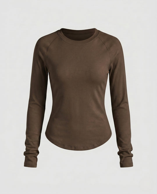 Product 15659658379594 - product_only