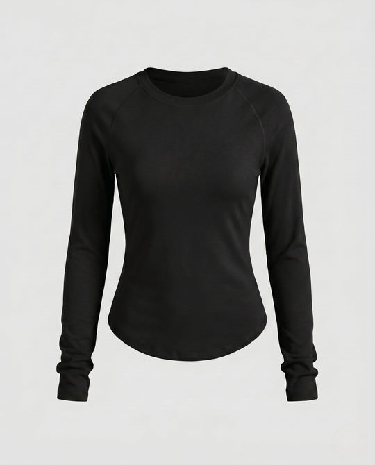 Product 15659658379594 - product_only