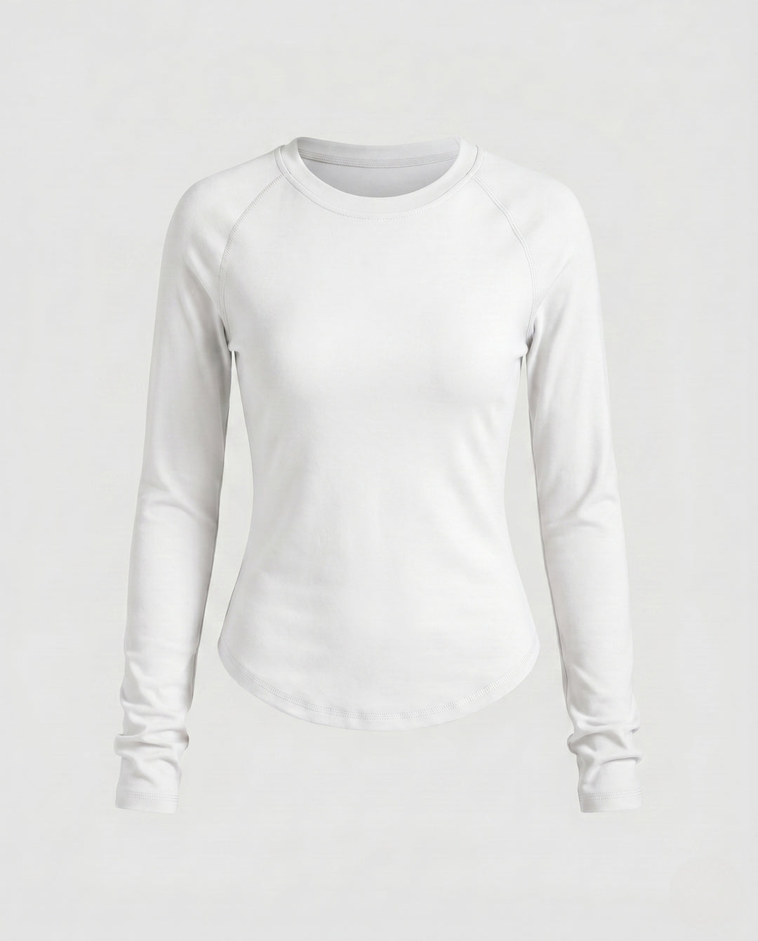 Product 15659658379594 - product_only
